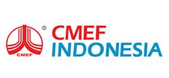 CMEF INDONESIA