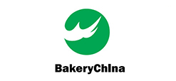 Bakery China